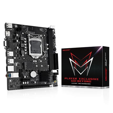 mobo lga 1155|best lga 1155 mobo.